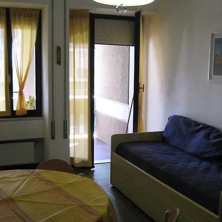 Sul Mare Per Le Cinque Terre Сестри-Леванте